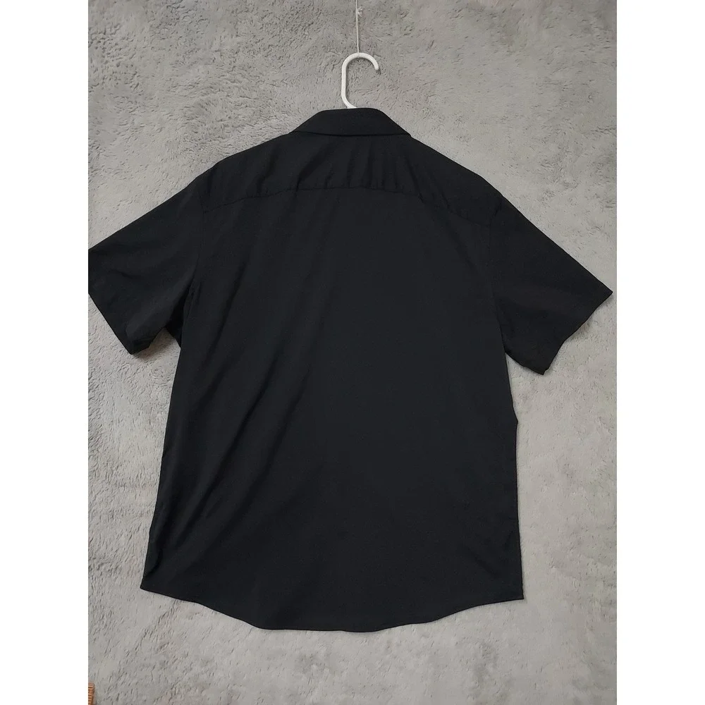 UNTUCKit item excellent